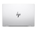 Hewlett-Packard HP Elite x360 1040 G11 Ultra 7 155H 14.0"WUXGA Touch 800nits Sure View Reflect AG 16GB DDR5 SSD512 Intel Arc W11Pro 3Y OnSite