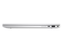 Hewlett-Packard HP Elite x360 1040 G11 Ultra 7 155H 14.0"WUXGA Touch 800nits Sure View Reflect AG 16GB DDR5 SSD512 Intel Arc W11Pro 3Y OnSite