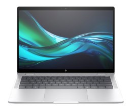Hewlett-Packard HP Elite x360 1040 G11 Ultra 7 155H 14.0