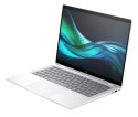 Hewlett-Packard HP Elite x360 1040 G11 Ultra 7 155H 14.0"WUXGA Touch 800nits Sure View Reflect AG 32GB DDR4 SSD1TB Intel Arc W11Pro 3Y OnSite