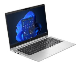 Hewlett-Packard HP EliteBook 630 G10 i5-1335U 13.3