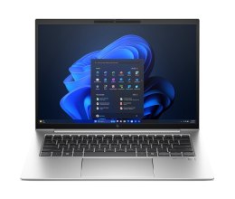 Hewlett-Packard HP EliteBook 840 G11 Ultra 5 125U 14.0