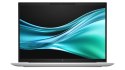Hewlett-Packard HP EliteBook 840 G11 Ultra 5 125U 14.0"WUXGA 400nits AG 16GB DDR5 SSD512 LTE Intel Arc W11Pro 3Y OnSite