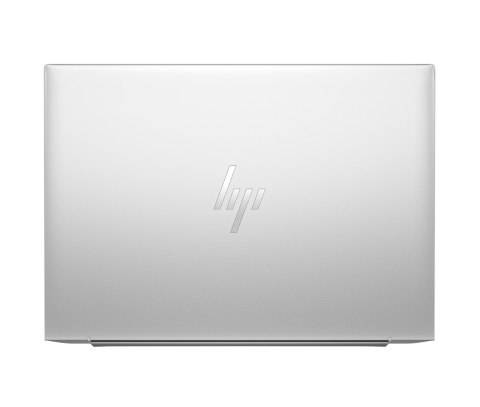 Hewlett-Packard HP EliteBook 840 G11 Ultra 5 125U 14.0"WUXGA 400nits AG 16GB DDR5 SSD512 LTE Intel Arc W11Pro 3Y OnSite Hewlett-Packard HP EliteBook 840 G11 Ultra 5 125U 14.0"WUXGA 400nits AG 16GB DDR5 SSD512 LTE Intel Arc W11Pro 3Y OnSite