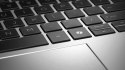 Hewlett-Packard HP EliteBook 840 G11 Ultra 7 155U 14.0 WUXGA 800nits Sure View Refect AG 16GB DDR5 SSD512 LTE Intel Arc W11Pro 3Y OnSite
