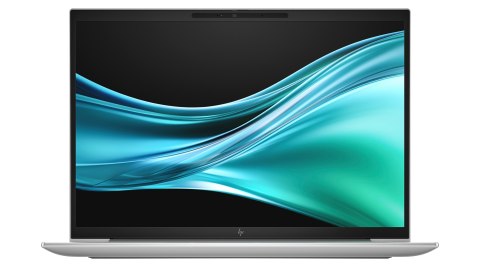 Hewlett-Packard HP EliteBook 840 G11 Ultra 7 155U 14"WUXGA IPS AG 400nits AG 16GB DDR5 SSD512 Intel Arc Cam 5MPx 56Wh W11Pro 3Y OnSite Hewlett-Packard HP EliteBook 840 G11 Ultra 7 155U 14"WUXGA IPS AG 400nits AG 16GB DDR5 SSD512 Intel Arc Cam 5MPx 56Wh W11Pro 3Y OnSite