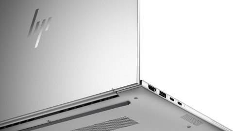 Hewlett-Packard HP EliteBook 840 G11 Ultra 7 155U 14"WUXGA IPS AG 400nits AG 16GB DDR5 SSD512 Intel Arc Cam 5MPx 56Wh W11Pro 3Y OnSite Hewlett-Packard HP EliteBook 840 G11 Ultra 7 155U 14"WUXGA IPS AG 400nits AG 16GB DDR5 SSD512 Intel Arc Cam 5MPx 56Wh W11Pro 3Y OnSite