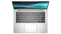 Hewlett-Packard HP EliteBook 840 G11 Ultra 7 155U 14"WUXGA IPS AG 400nits AG 16GB DDR5 SSD512 Intel Arc Cam 5MPx 56Wh W11Pro 3Y OnSite
