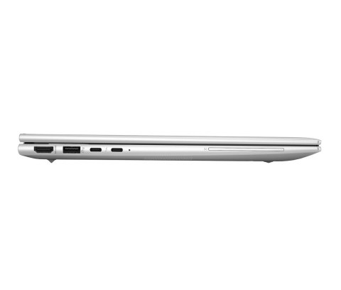 Hewlett-Packard HP EliteBook 840 G11 Ultra 7 155U 14"WUXGA IPS AG 400nits AG 16GB DDR5 SSD512 Intel Arc Cam 5MPx 56Wh W11Pro 3Y OnSite Hewlett-Packard HP EliteBook 840 G11 Ultra 7 155U 14"WUXGA IPS AG 400nits AG 16GB DDR5 SSD512 Intel Arc Cam 5MPx 56Wh W11Pro 3Y OnSite