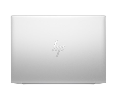 Hewlett-Packard HP EliteBook 840 G11 Ultra 7 155U 14"WUXGA IPS AG 400nits AG 16GB DDR5 SSD512 Intel Arc Cam 5MPx 56Wh W11Pro 3Y OnSite Hewlett-Packard HP EliteBook 840 G11 Ultra 7 155U 14"WUXGA IPS AG 400nits AG 16GB DDR5 SSD512 Intel Arc Cam 5MPx 56Wh W11Pro 3Y OnSite