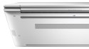 Hewlett-Packard HP EliteBook 840 G11 Ultra 7 165U 14.0 WUXGA 800nits Sure View Refect AG 16GB DDR5 SSD512 Intel Arc W11Pro 3Y OnSite