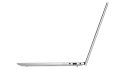 Hewlett-Packard HP EliteBook 840 G11 Ultra 7 165U 14.0 WUXGA 800nits Sure View Refect AG 16GB DDR5 SSD512 Intel Arc W11Pro 3Y OnSite