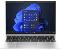 Hewlett-Packard HP EliteBook 860 G10 i7-1355U 16