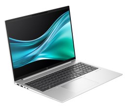 Hewlett-Packard HP EliteBook 860 G11 Ultra 7 155H 16.0