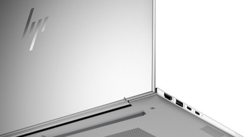 Hewlett-Packard HP EliteBook 860 G11 Ultra 7 155H 16.0"WUXGA 400nits AG 16GB DDR5 SSD512 Intel Arc W11Pro 3Y OnSite Hewlett-Packard HP EliteBook 860 G11 Ultra 7 155H 16.0"WUXGA 400nits AG 16GB DDR5 SSD512 Intel Arc W11Pro 3Y OnSite