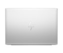 Hewlett-Packard HP EliteBook 860 G11 Ultra 7 155H 16.0"WUXGA 400nits AG 16GB DDR5 SSD512 Intel Arc W11Pro 3Y OnSite