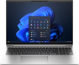 Hewlett-Packard HP EliteBook 860 G11 Ultra 7 155U 16.0