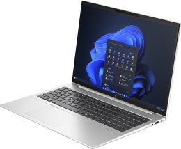Hewlett-Packard HP EliteBook 860 G11 Ultra 7 155U 16.0