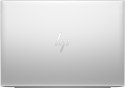 Hewlett-Packard HP EliteBook 860 G11 Ultra 7 155U 16.0"WUXGA 1000nits Sure View Refect AG 16GB DDR5 SSD512 LTE Intel Arc W11Pro 3Y OnSite