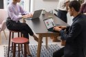 Hewlett-Packard HP EliteBook 860 G11 Ultra 7 155U 16.0"WUXGA 1000nits Sure View Refect AG 16GB DDR5 SSD512 LTE Intel Arc W11Pro 3Y OnSite