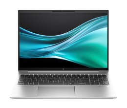 Hewlett-Packard HP EliteBook 860 G11 Ultra 7 155U 16