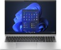 Hewlett-Packard HP EliteBook 865 G10 Ryzen 7 Pro 7840U 16"WUXGA AG 400nits AG 16GB DDR5 SSD512GB Radeon 780M 76Wh W11Pro 3Y OnSite