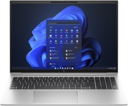 Hewlett-Packard HP EliteBook 865 G10 Ryzen 7 Pro 7840U 16