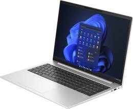 Hewlett-Packard HP EliteBook 865 G10 Ryzen 7 Pro 7840U 16