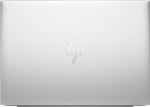 Hewlett-Packard HP EliteBook 865 G10 Ryzen 7 Pro 7840U 16"WUXGA AG 400nits AG 16GB DDR5 SSD512GB Radeon 780M 76Wh W11Pro 3Y OnSite Hewlett-Packard HP EliteBook 865 G10 Ryzen 7 Pro 7840U 16"WUXGA AG 400nits AG 16GB DDR5 SSD512GB Radeon 780M 76Wh W11Pro 3Y OnSite