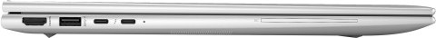 Hewlett-Packard HP EliteBook 865 G10 Ryzen 7 Pro 7840U 16"WUXGA AG 400nits AG 16GB DDR5 SSD512GB Radeon 780M 76Wh W11Pro 3Y OnSite Hewlett-Packard HP EliteBook 865 G10 Ryzen 7 Pro 7840U 16"WUXGA AG 400nits AG 16GB DDR5 SSD512GB Radeon 780M 76Wh W11Pro 3Y OnSite