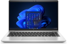 Hewlett-Packard HP Elitebook 640 G9 i5-1235U 14.0