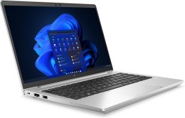 Hewlett-Packard HP Elitebook 640 G9 i5-1235U 14.0