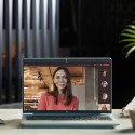 Hewlett-Packard HP Elitebook 640 G9 i5-1235U 14.0"FHD 250nits AG 16GB DDR5 SSD512 Iris Xe W11Pro 3Y OnSite