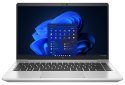 Hewlett-Packard HP Elitebook 640 G9 i5-1235U 14.0"FHD 250nits AG 16GB DDR5 SSD512 Iris Xe W11Pro 3Y OnSite