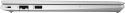Hewlett-Packard HP Elitebook 640 G9 i5-1235U 14.0"FHD 250nits AG 16GB DDR5 SSD512 Iris Xe W11Pro 3Y OnSite