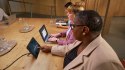 Hewlett-Packard HP Elitebook 640 G9 i5-1235U 14.0"FHD 250nits AG 16GB DDR5 SSD512 Iris Xe W11Pro 3Y OnSite