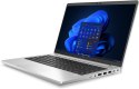 Hewlett-Packard HP Elitebook 640 G9 i5-1235U 14.0"FHD 250nits AG 16GB DDR5 SSD512 Iris Xe W11Pro 3Y OnSite