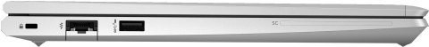 Hewlett-Packard HP Elitebook 640 G9 i5-1235U 14.0"FHD 250nits AG 16GB DDR5 SSD512 Iris Xe W11Pro 3Y OnSite Hewlett-Packard HP Elitebook 640 G9 i5-1235U 14.0"FHD 250nits AG 16GB DDR5 SSD512 Iris Xe W11Pro 3Y OnSite