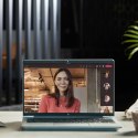 Hewlett-Packard HP Elitebook 640 G9 i5-1235U 14.0"FHD 250nits AG 16GB DDR5 SSD512 Iris Xe W11Pro 3Y OnSite