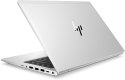 Hewlett-Packard HP Elitebook 640 G9 i5-1235U 14.0"FHD 250nits AG 16GB DDR5 SSD512 Iris Xe W11Pro 3Y OnSite