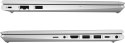 Hewlett-Packard HP Elitebook 640 G9 i5-1235U 14.0"FHD 250nits AG 16GB DDR5 SSD512 Iris Xe W11Pro 3Y OnSite