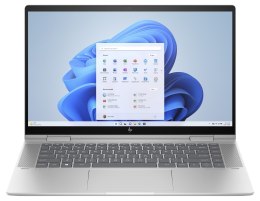 Hewlett-Packard HP Envy 15-FE0053D i7-1355U 15.6