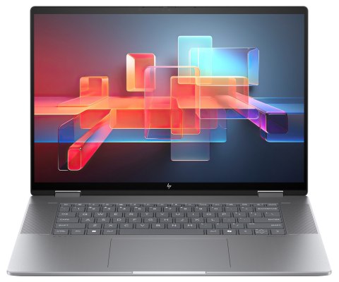 Hewlett-Packard HP Envy 16-AD0023DX Ryzen 7 8840HS 16" WUXGA Touch 16GB SSD1TB BT BLKB x360 Win11 Meteor Silver (REPACK) 2Y Hewlett-Packard HP Envy 16-AD0023DX Ryzen 7 8840HS 16" WUXGA Touch 16GB SSD1TB BT BLKB x360 Win11 Meteor Silver (REPACK) 2Y