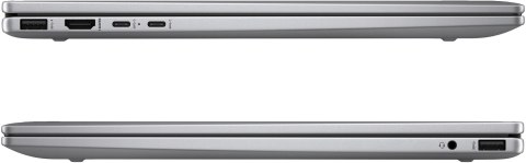 Hewlett-Packard HP Envy 16-AD0023DX Ryzen 7 8840HS 16" WUXGA Touch 16GB SSD1TB BT BLKB x360 Win11 Meteor Silver (REPACK) 2Y Hewlett-Packard HP Envy 16-AD0023DX Ryzen 7 8840HS 16" WUXGA Touch 16GB SSD1TB BT BLKB x360 Win11 Meteor Silver (REPACK) 2Y