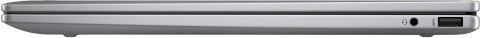 Hewlett-Packard HP Envy 16-AD0023DX Ryzen 7 8840HS 16" WUXGA Touch 16GB SSD1TB BT BLKB x360 Win11 Meteor Silver (REPACK) 2Y Hewlett-Packard HP Envy 16-AD0023DX Ryzen 7 8840HS 16" WUXGA Touch 16GB SSD1TB BT BLKB x360 Win11 Meteor Silver (REPACK) 2Y