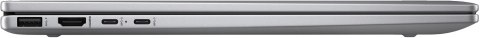 Hewlett-Packard HP Envy 16-AD0023DX Ryzen 7 8840HS 16" WUXGA Touch 16GB SSD1TB BT BLKB x360 Win11 Meteor Silver (REPACK) 2Y Hewlett-Packard HP Envy 16-AD0023DX Ryzen 7 8840HS 16" WUXGA Touch 16GB SSD1TB BT BLKB x360 Win11 Meteor Silver (REPACK) 2Y