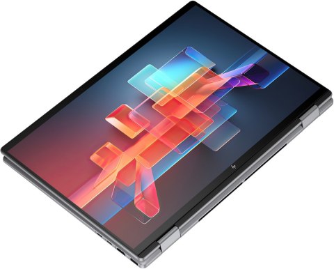 Hewlett-Packard HP Envy 16-AD0023DX Ryzen 7 8840HS 16" WUXGA Touch 16GB SSD1TB BT BLKB x360 Win11 Meteor Silver (REPACK) 2Y Hewlett-Packard HP Envy 16-AD0023DX Ryzen 7 8840HS 16" WUXGA Touch 16GB SSD1TB BT BLKB x360 Win11 Meteor Silver (REPACK) 2Y