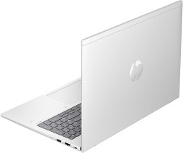 Hewlett-Packard HP Probook 460 G11 Core Ultra 7 155U 16