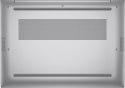 Hewlett-Packard HP ZBook Firefly 14 G10 Ryzen 5 PRO 7640HS 14"WUXGA 250nits AG 16GB DDR5 5600 SSD512 Radeon 760M W11Pro 3Y OnSite