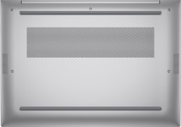 Hewlett-Packard HP ZBook Firefly 14 G10 Ryzen 5 PRO 7640HS 14